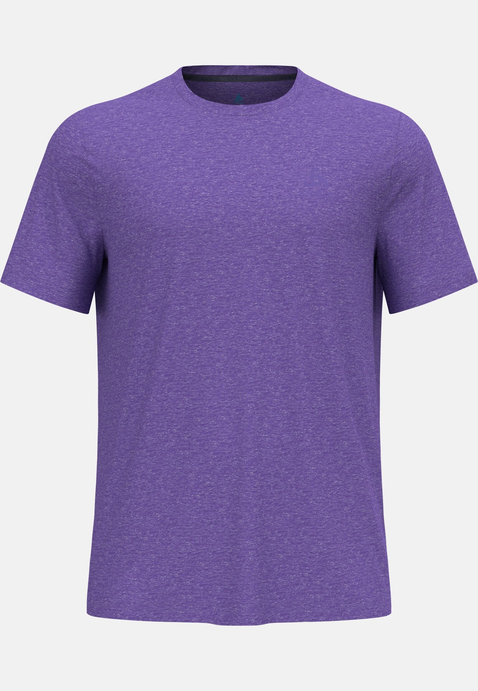 Essential Linencool Running T-Shirt