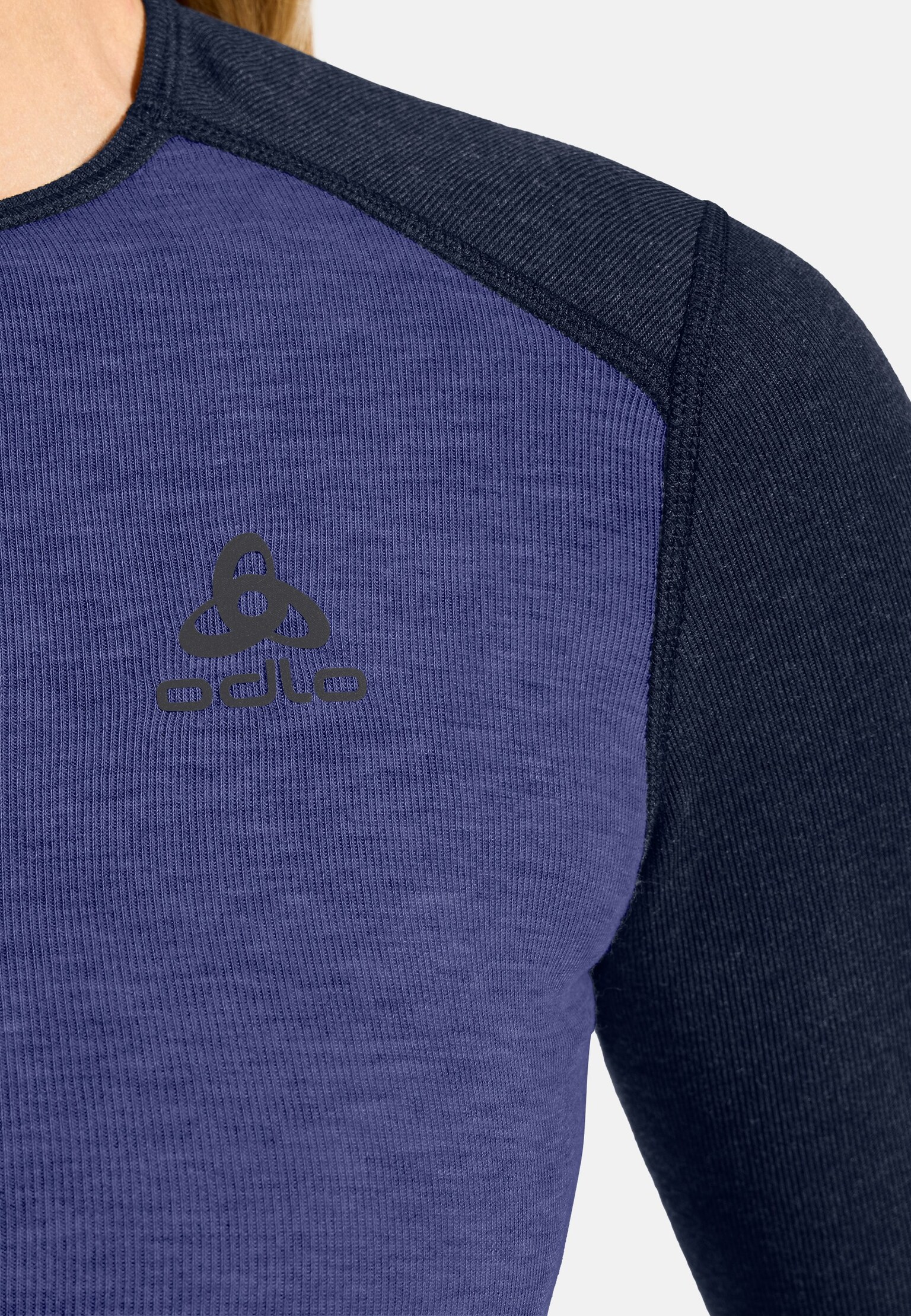The Active Warm base layer set
