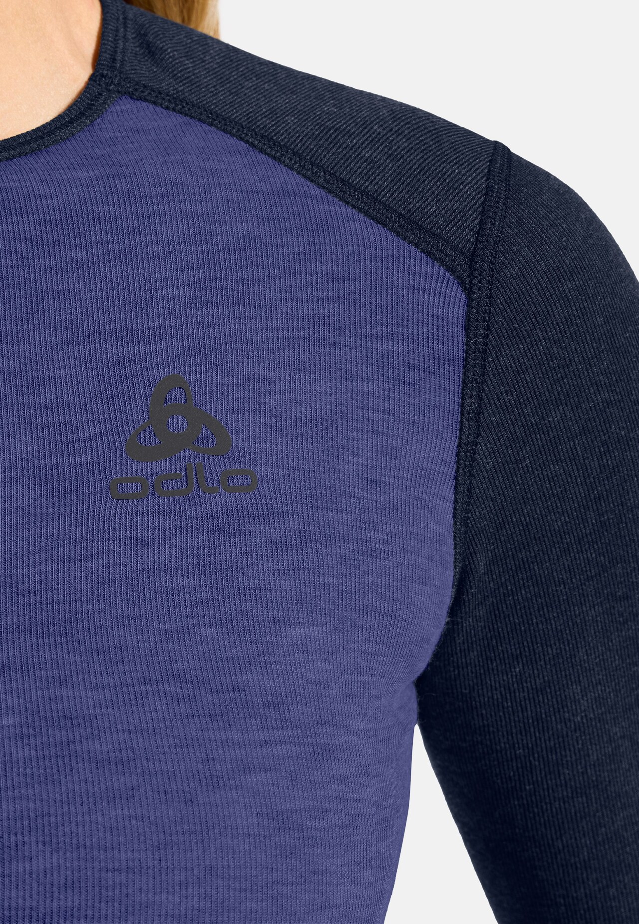 Active Warm Special Base Layer Set