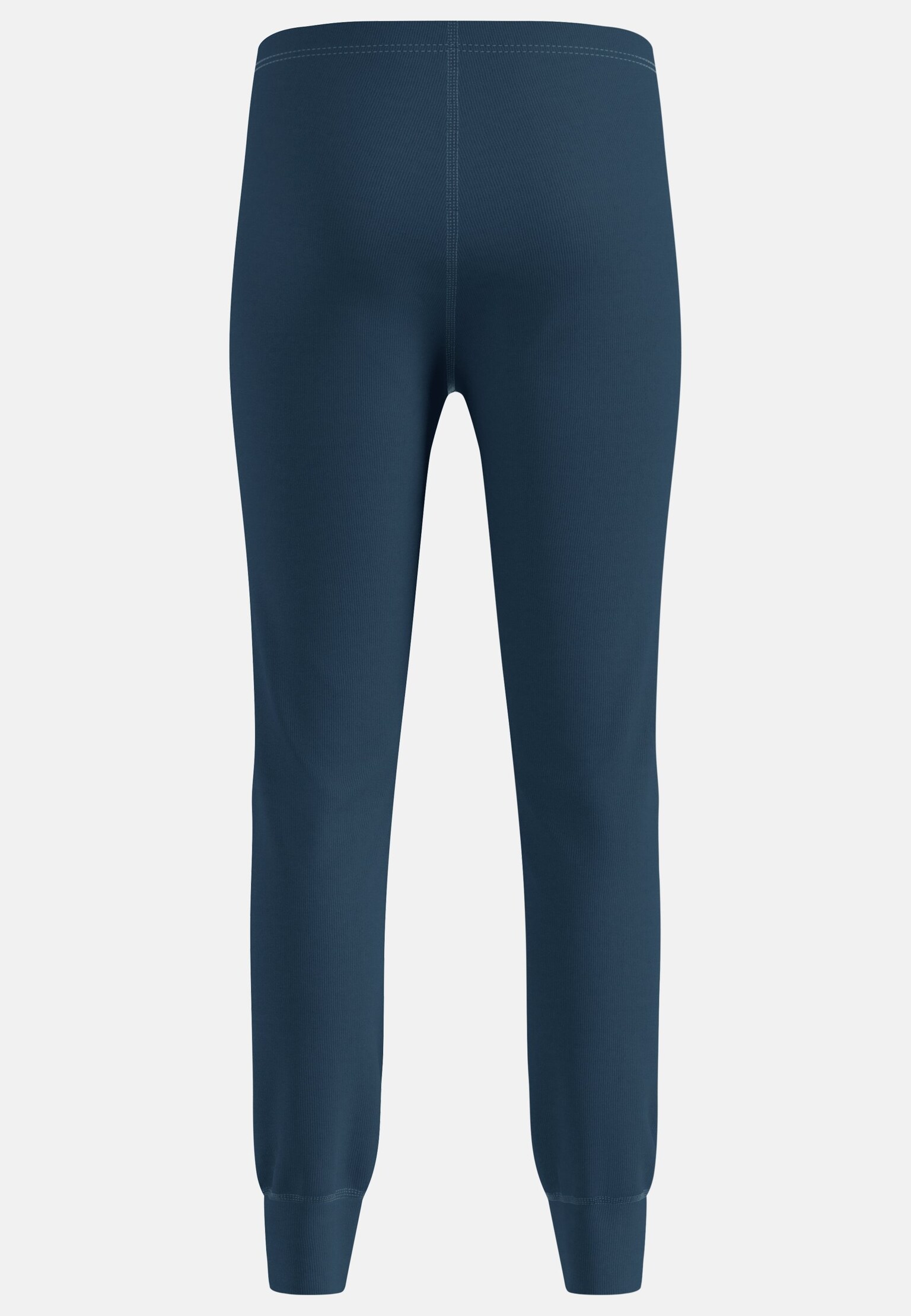 Active Warm Kids Base Layer Broek