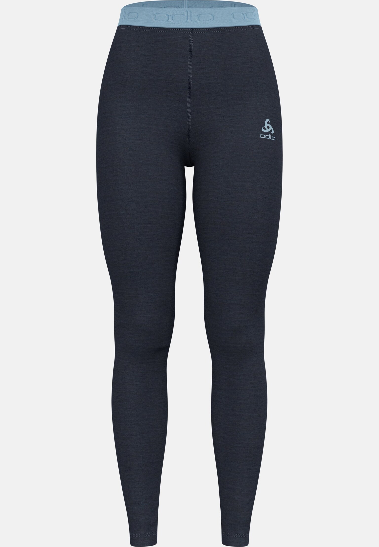 Leggings base layer Performance Wool 150