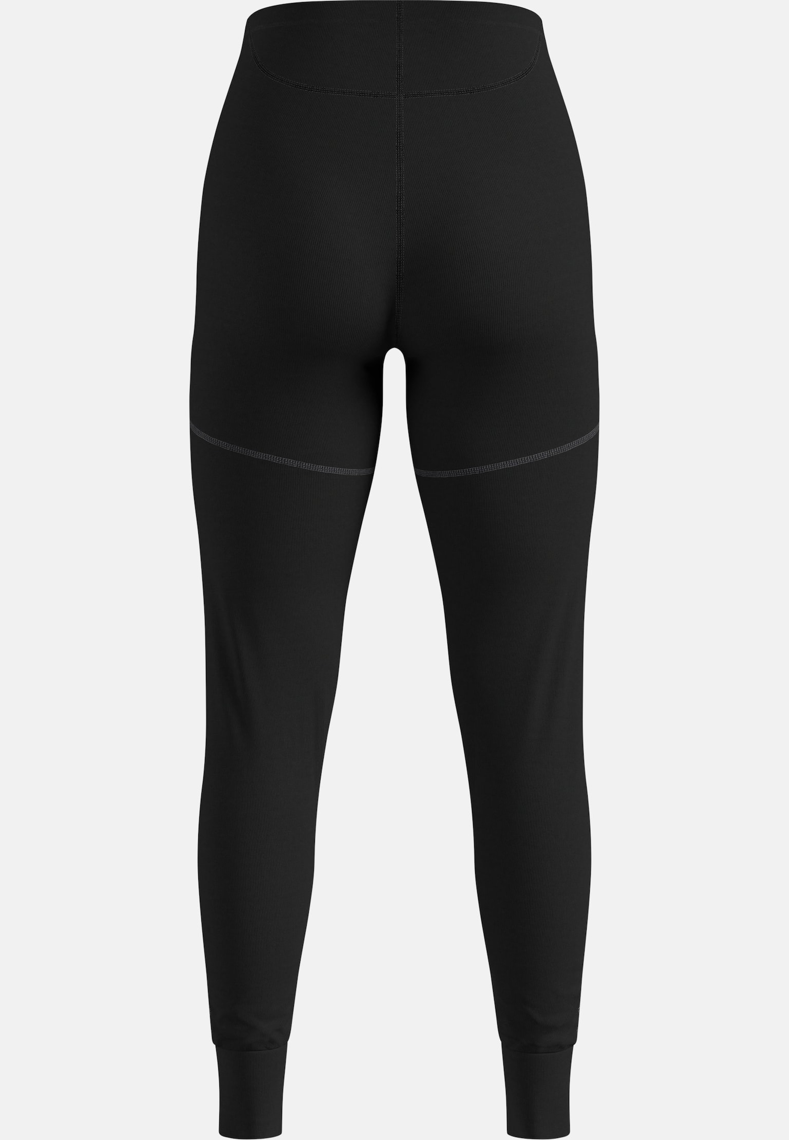Active X-Warm Base Layer Bottoms