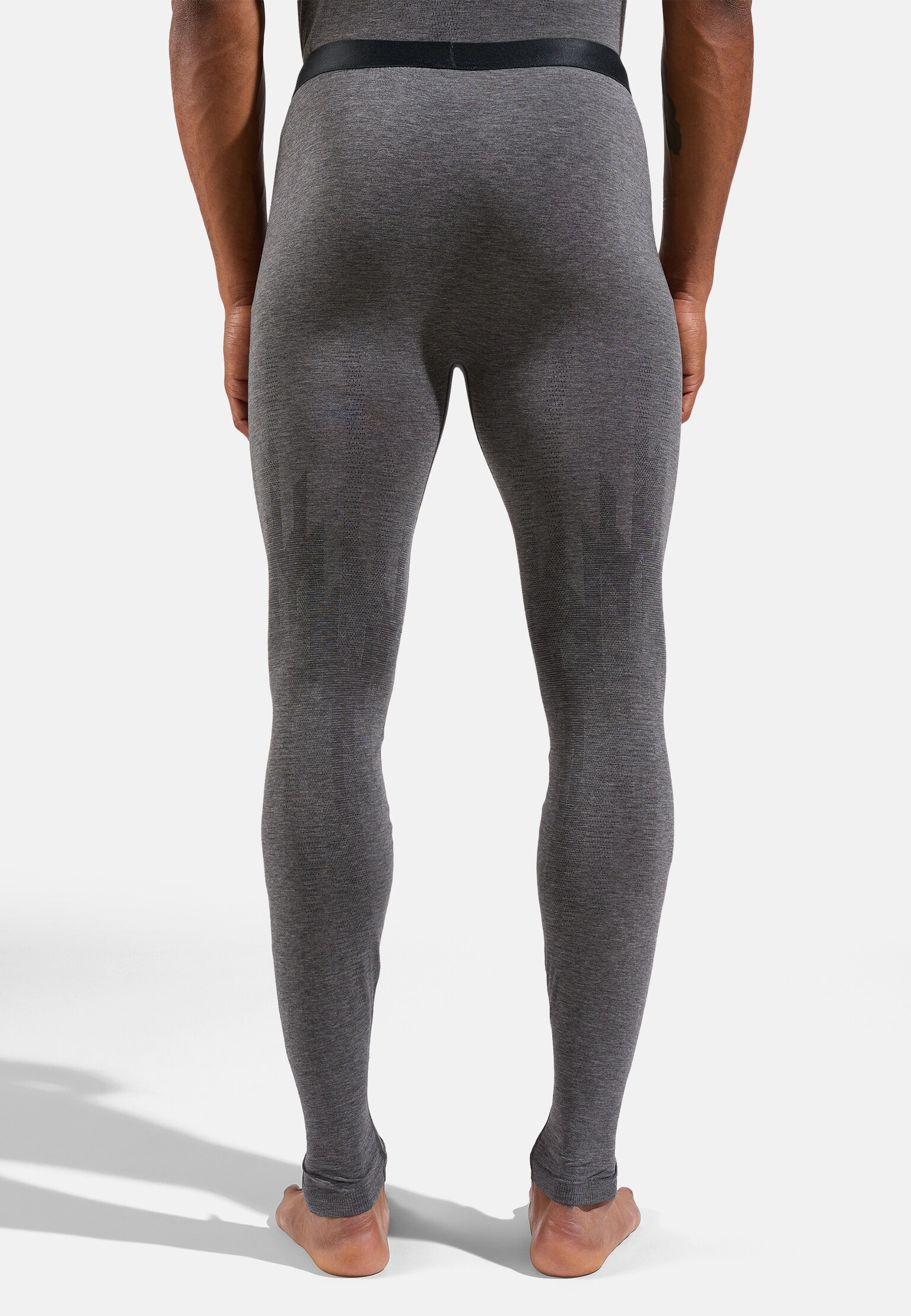 Kinship Light Base Layer Tights