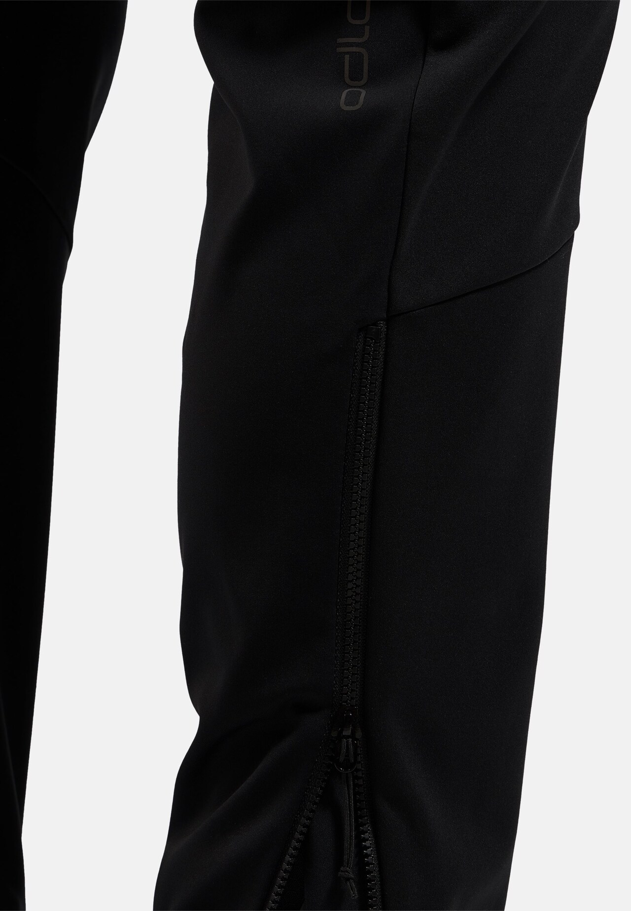 Zeroweight Windproof X Warm Cross-Country Pants