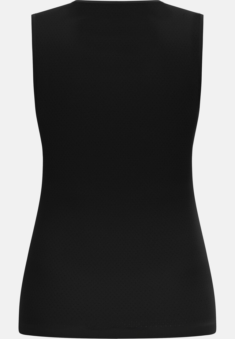 The Performance Wool 140 Base Layer Singlet