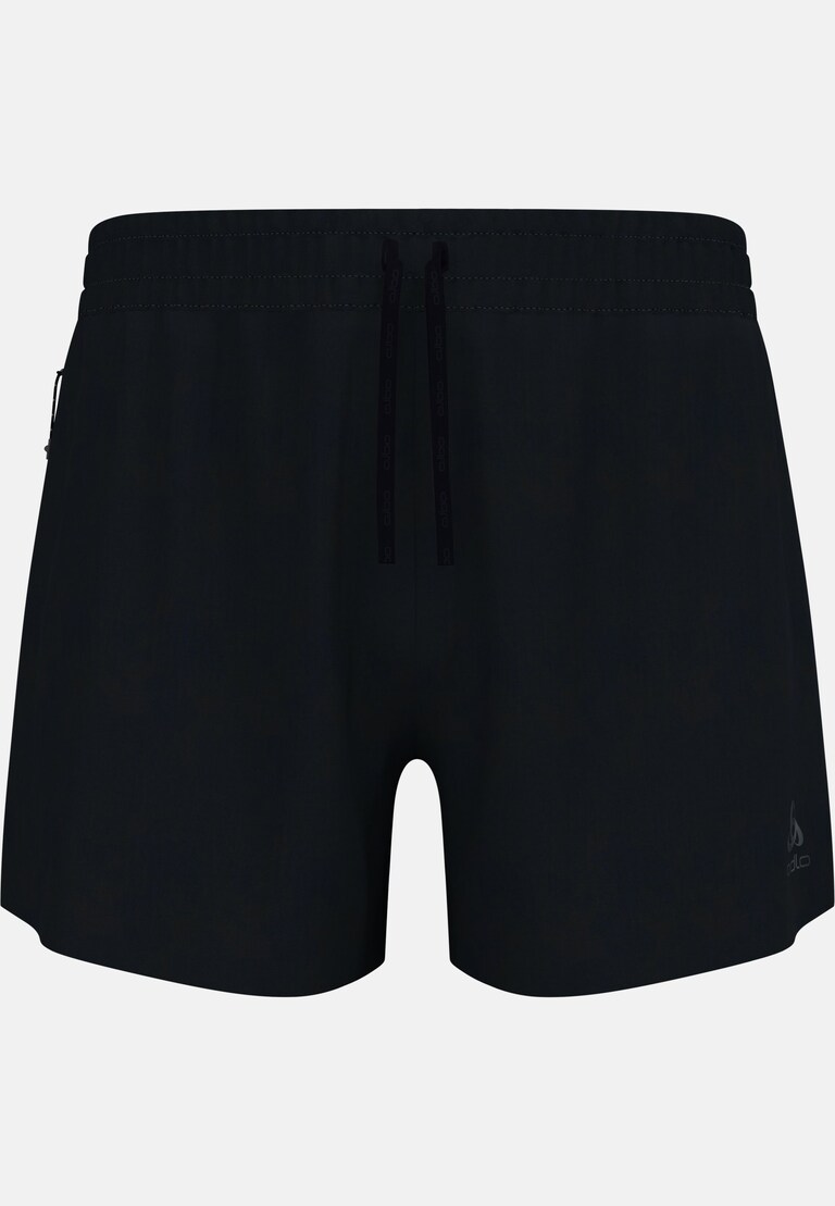 The Zeroweight 5-inch unlined running shorts 2.0