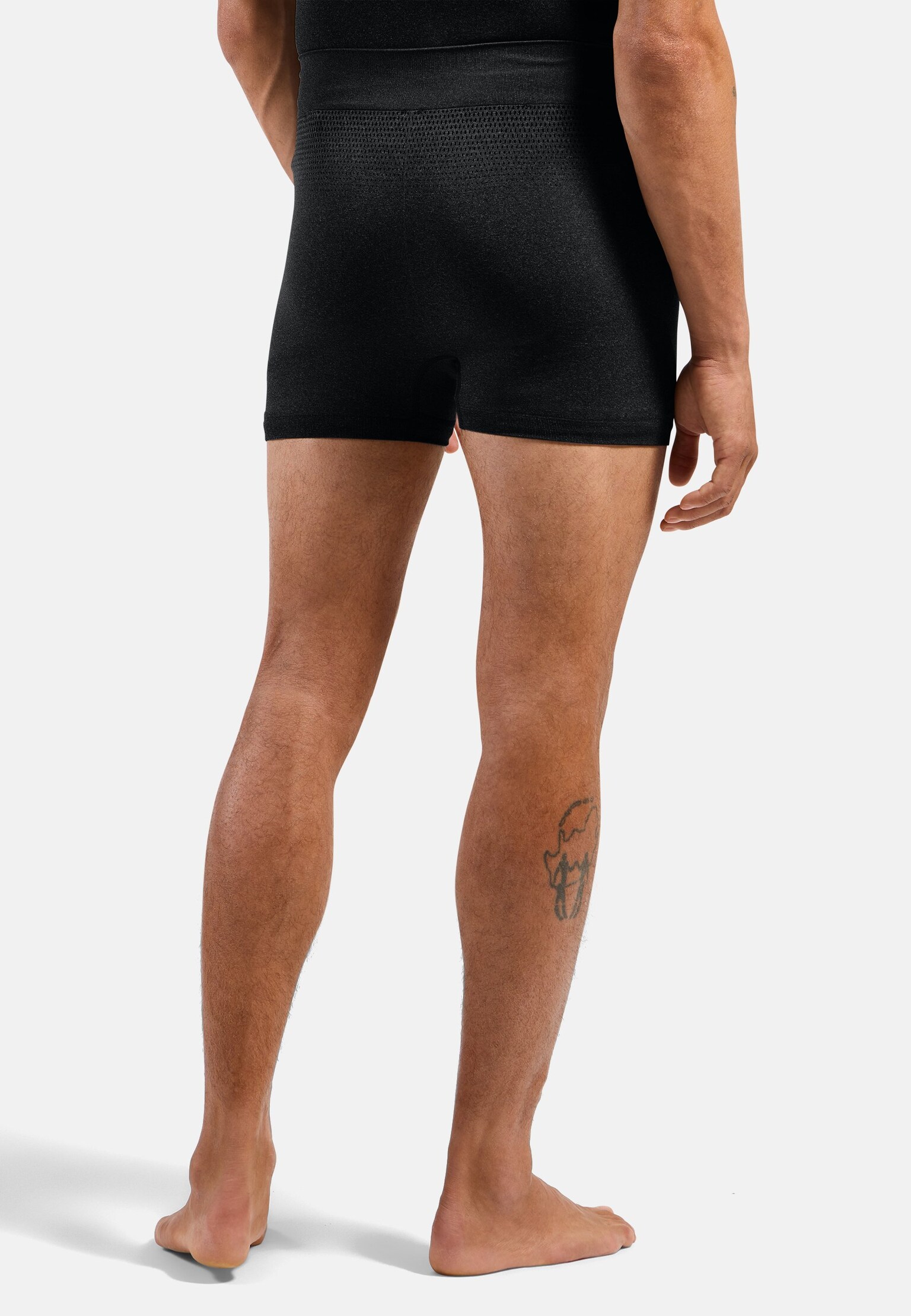 The Performance Light Boxers