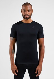 Merino 200 Base Layer T-Shirt