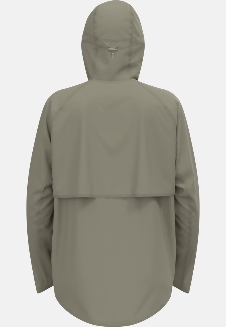 Active 365 Performance Knit waterdicht jack