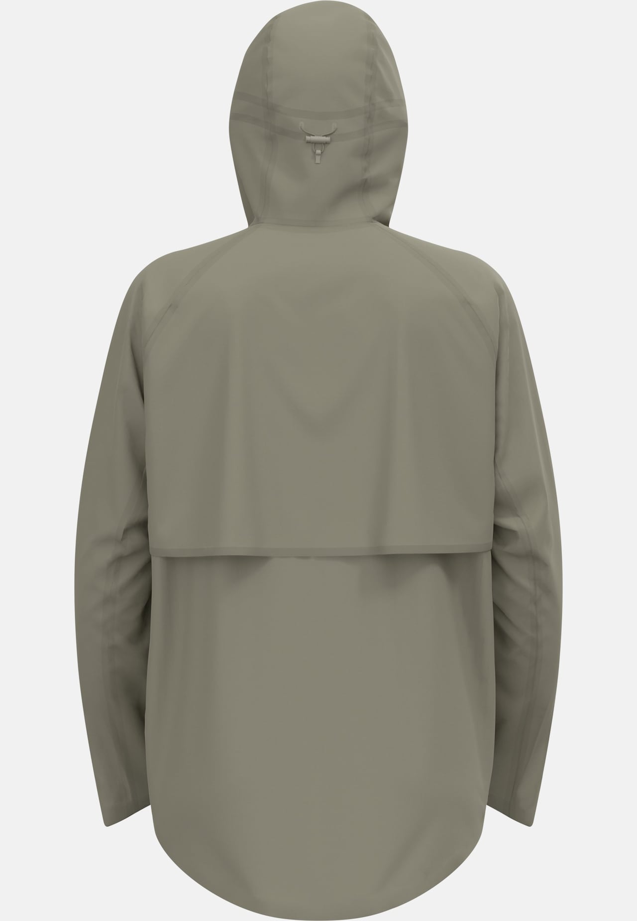 Active 365 Running Jacket