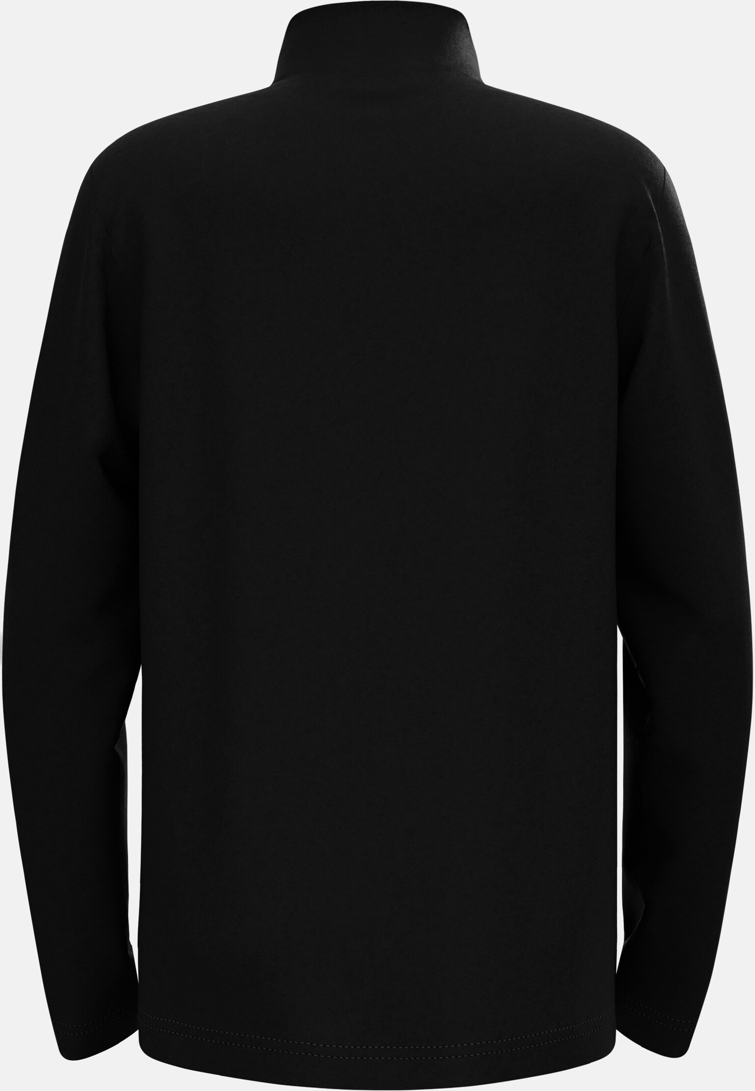 Berra Mid Layer Jacke für Kinder