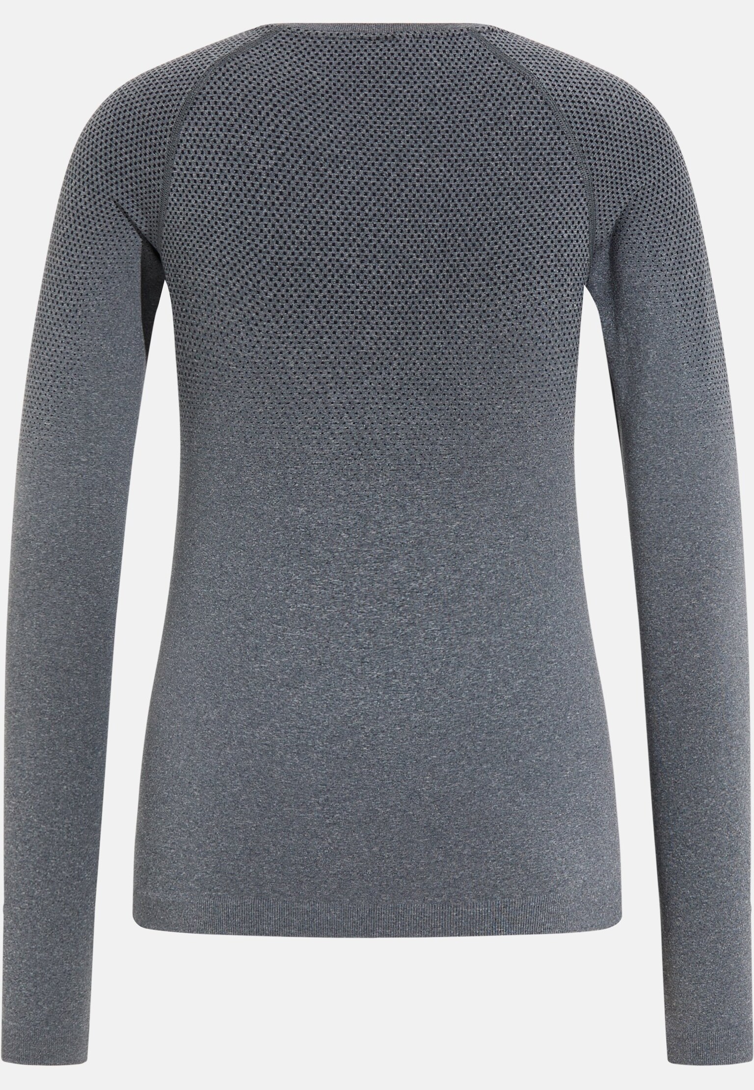 Performance Light Base Layer Langarmshirt