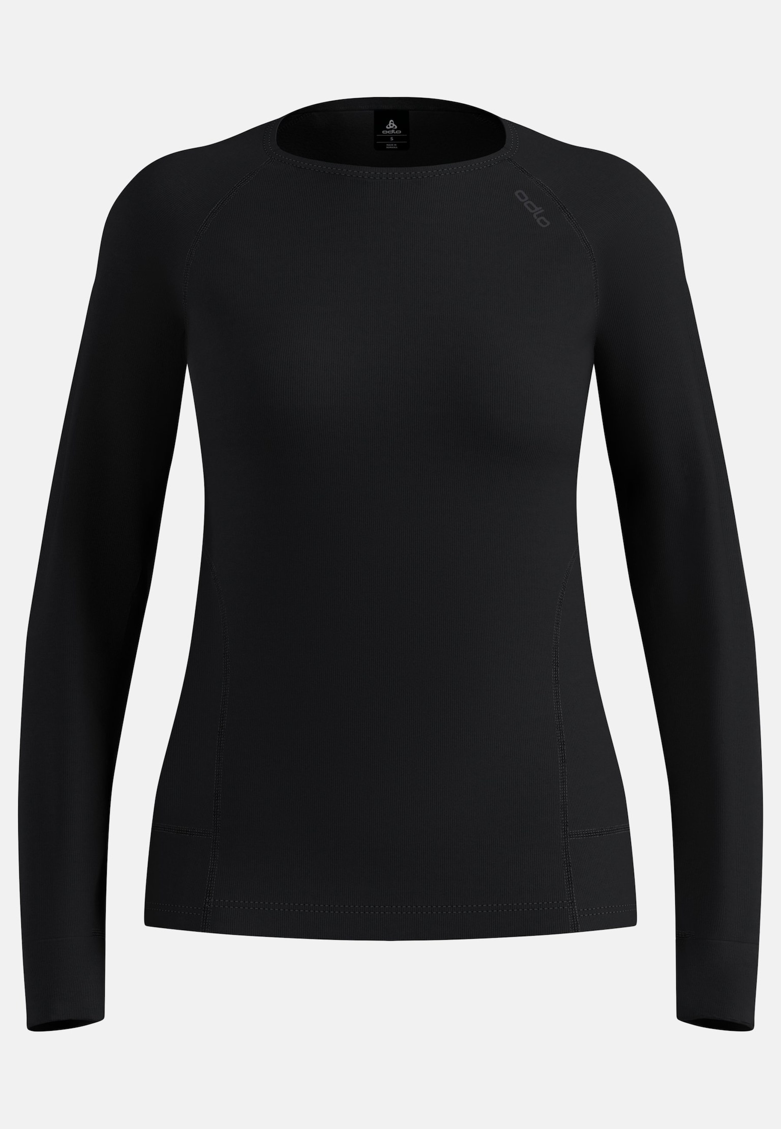 Sous-vêtement technique Active X-Warm haut