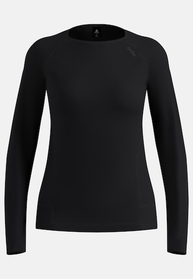 Sous-vêtement technique Active X-Warm haut