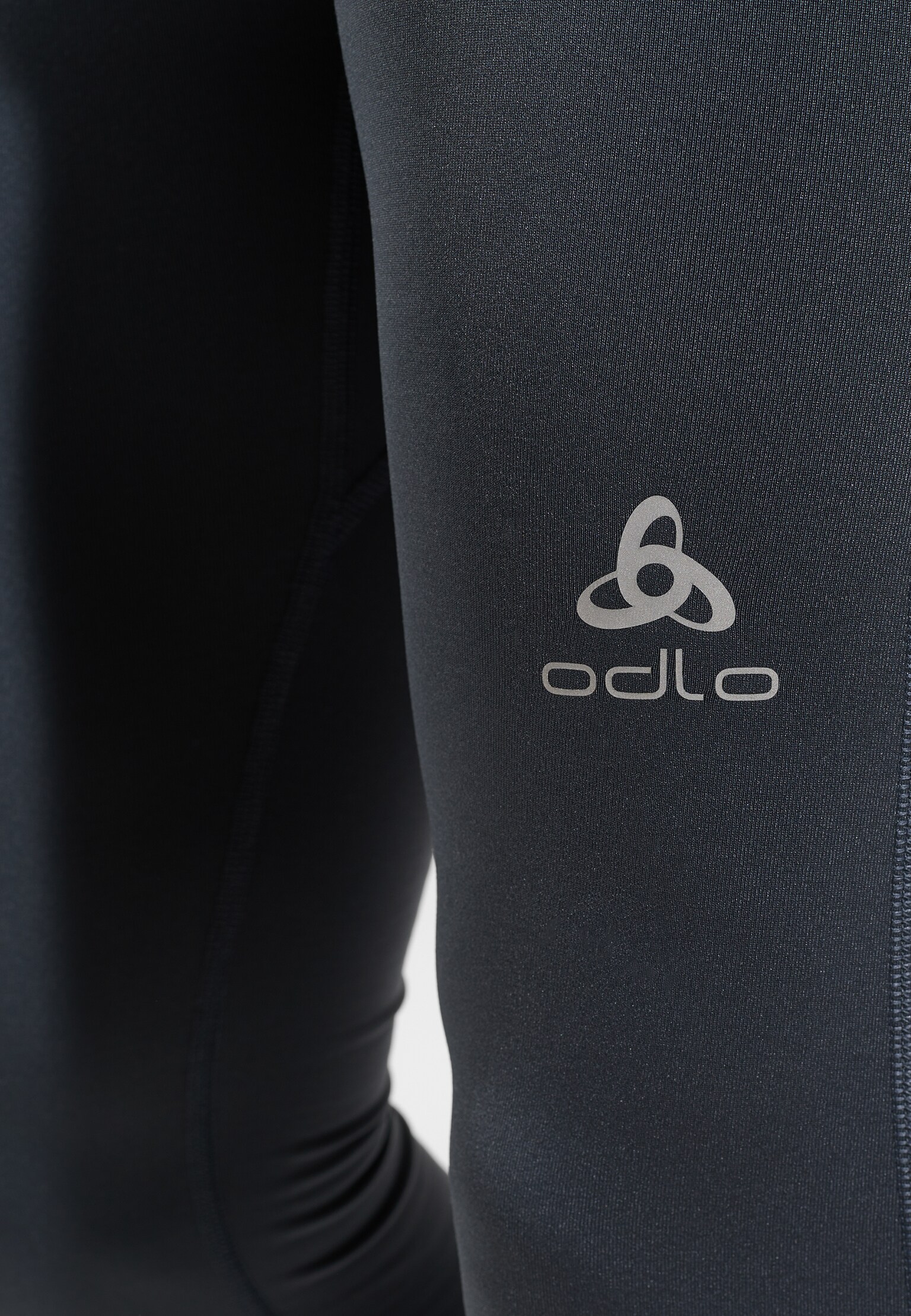 Essential Warm Lauftights
