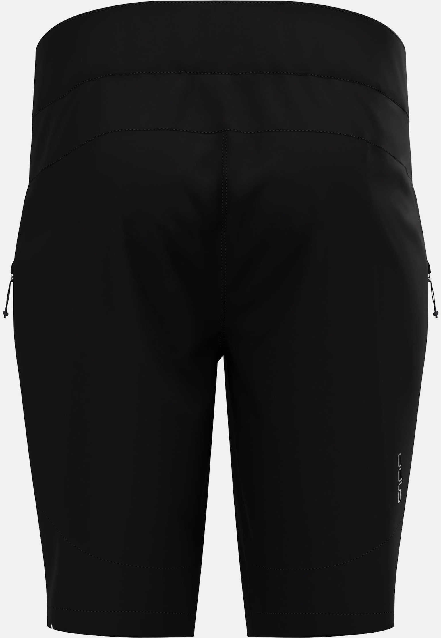 X-Alp Explorer Cycling Shorts
