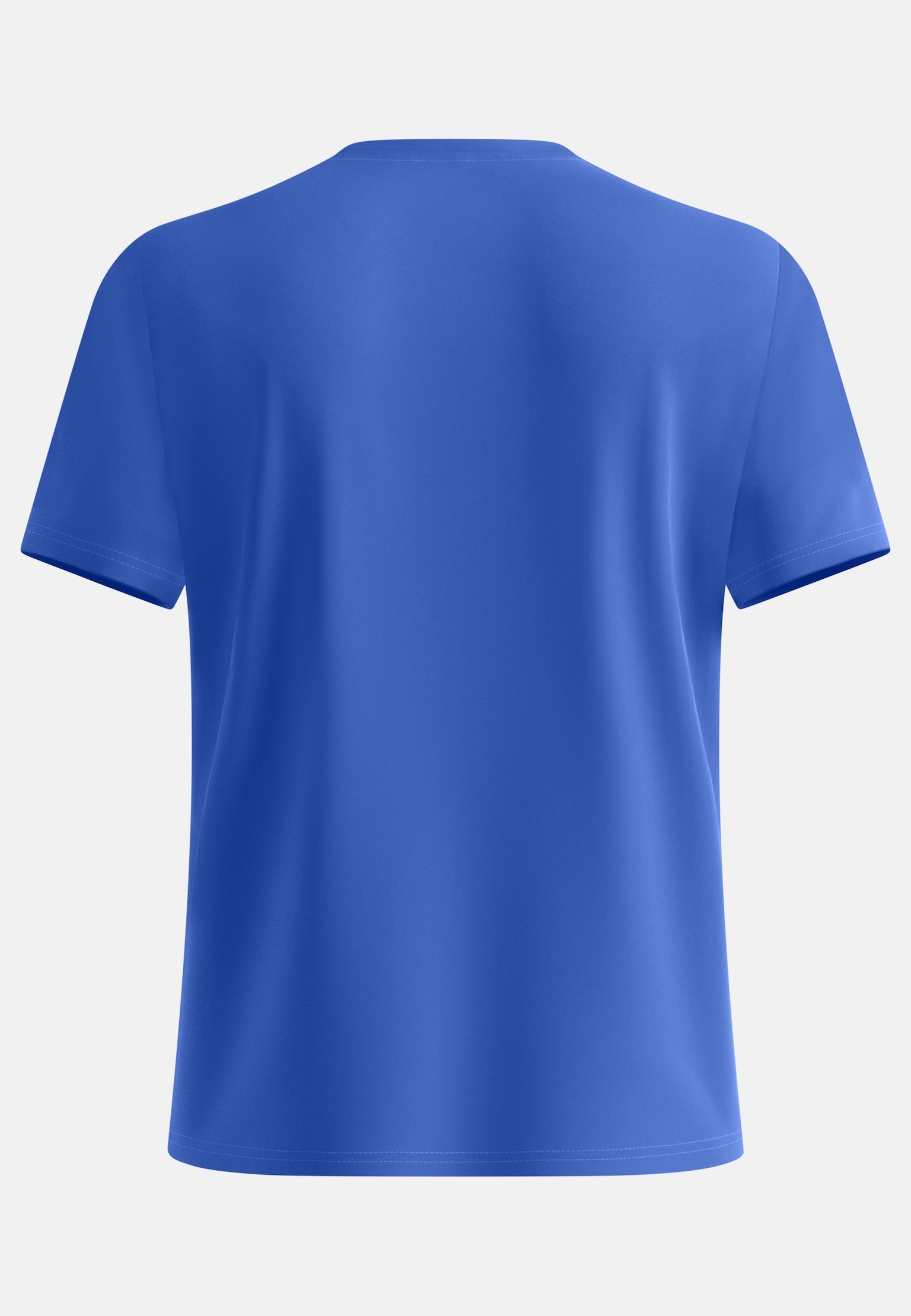 Essentials Flyer Laufshirt