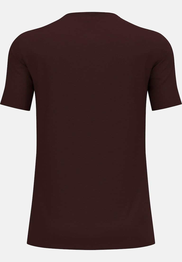 The Natural Merino 160 Base Layer Top