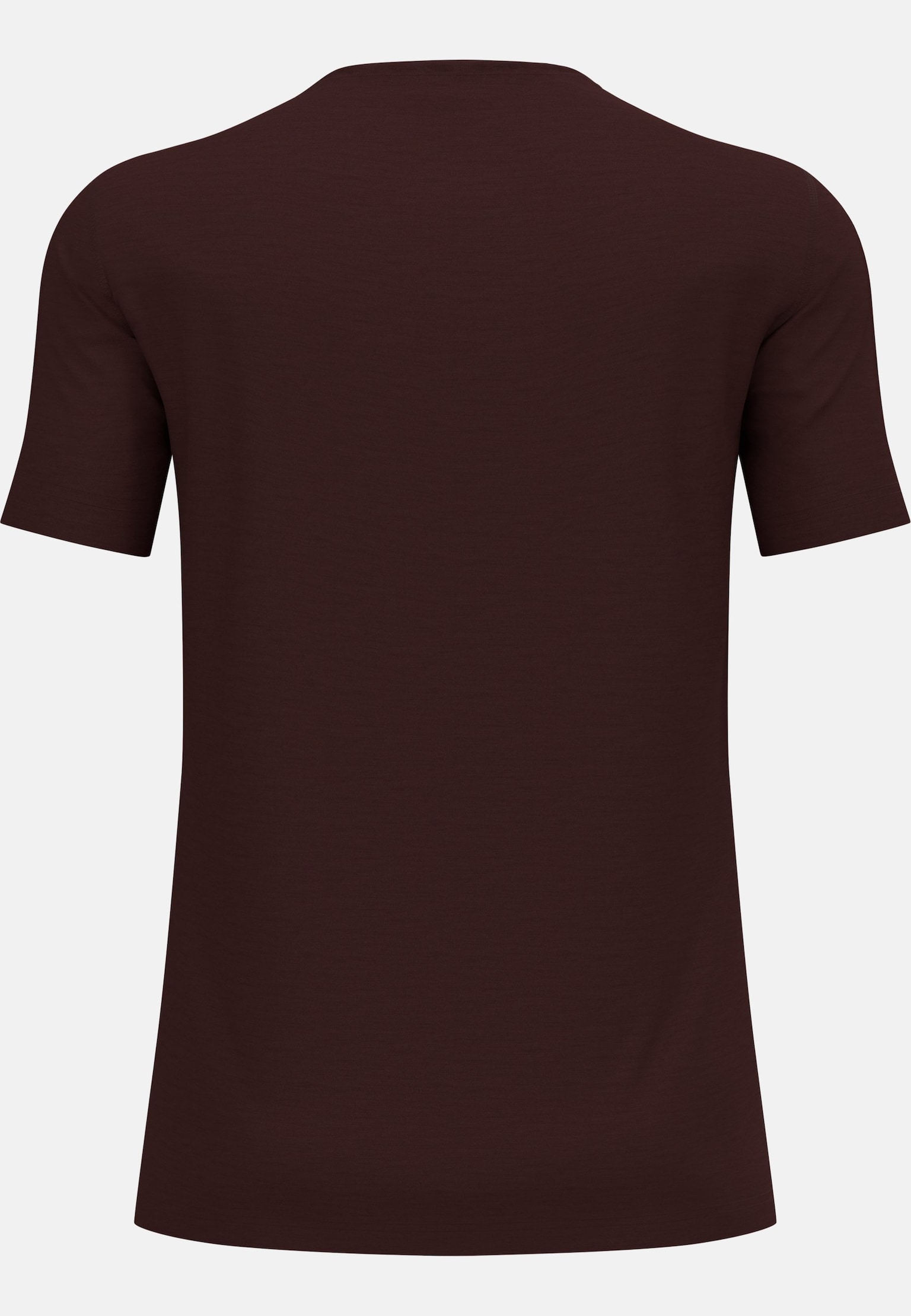 Merino 160 Base Layer T-Shirt