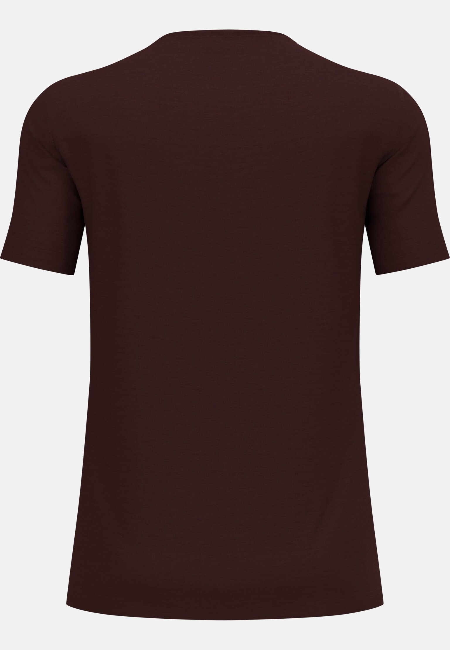 T-shirt base layer Natural merino 160