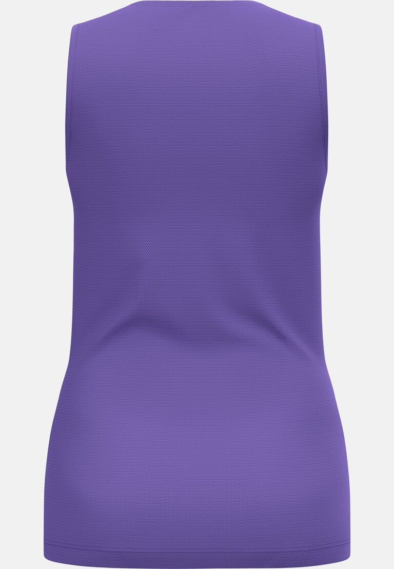The Active F-Dry Light Base Layer Singlet