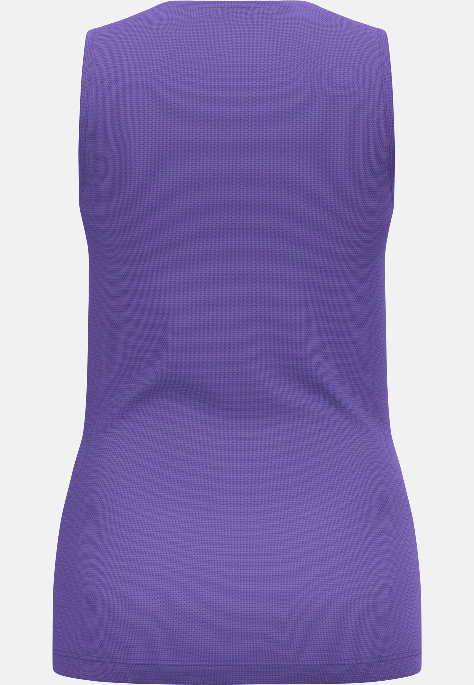 Active F-Dry Light Base Layer Tank