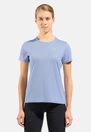 Cardada T-Shirt