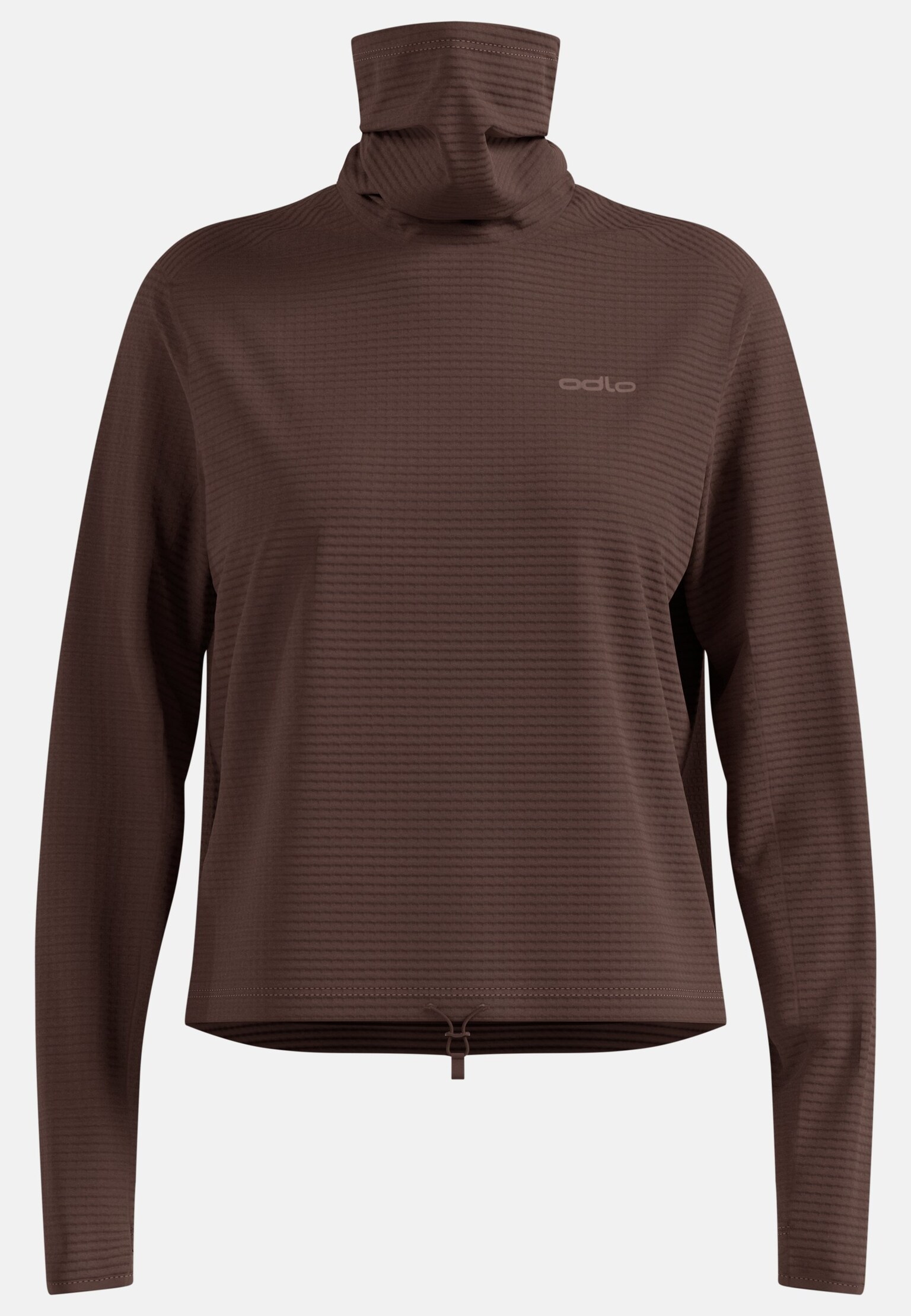 Haut de running Essential Thermal