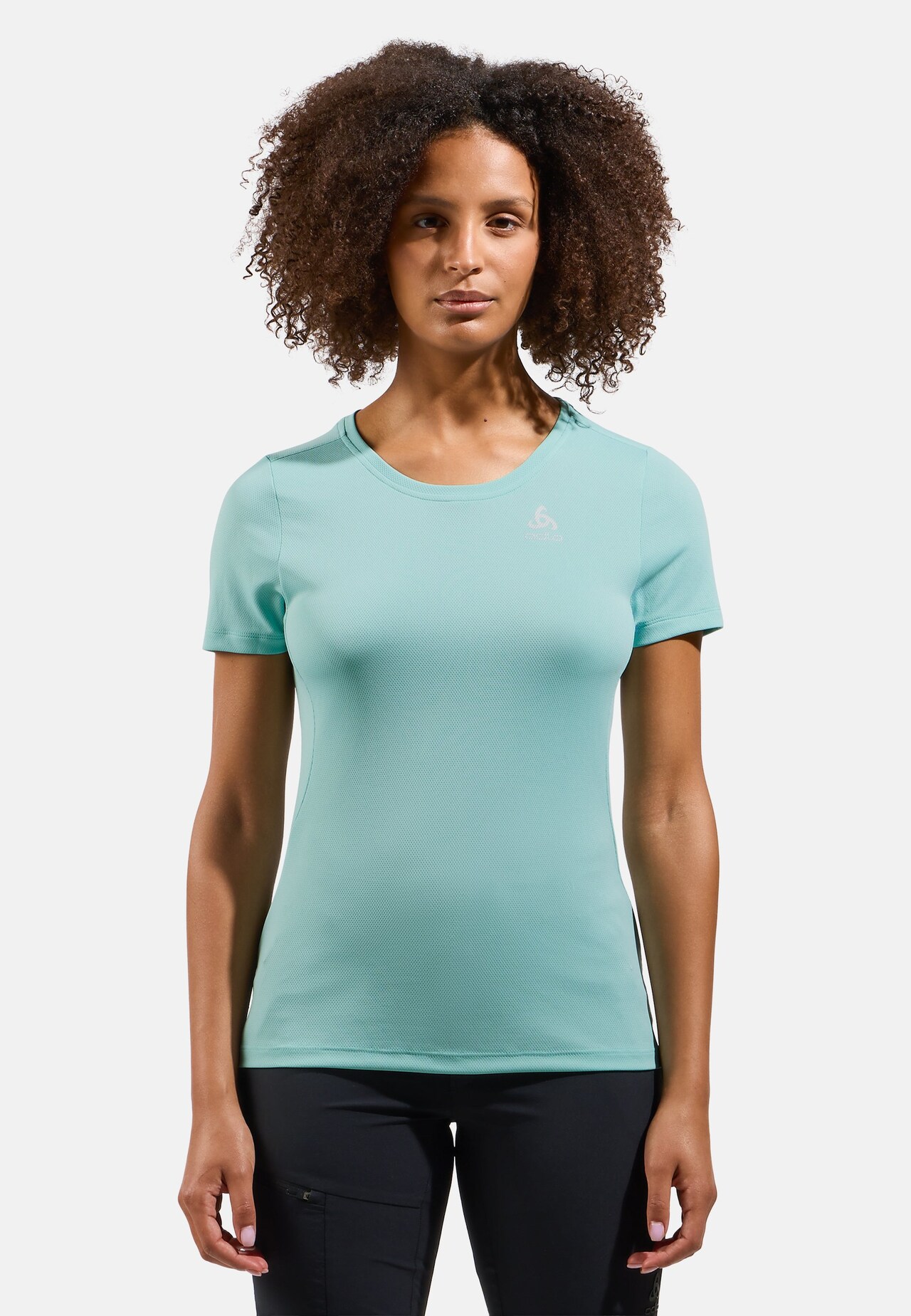 F-Dry T-Shirt