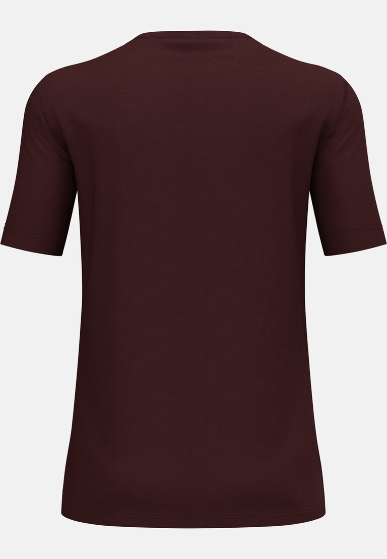 The Natural Merino 200 Base Layer Top