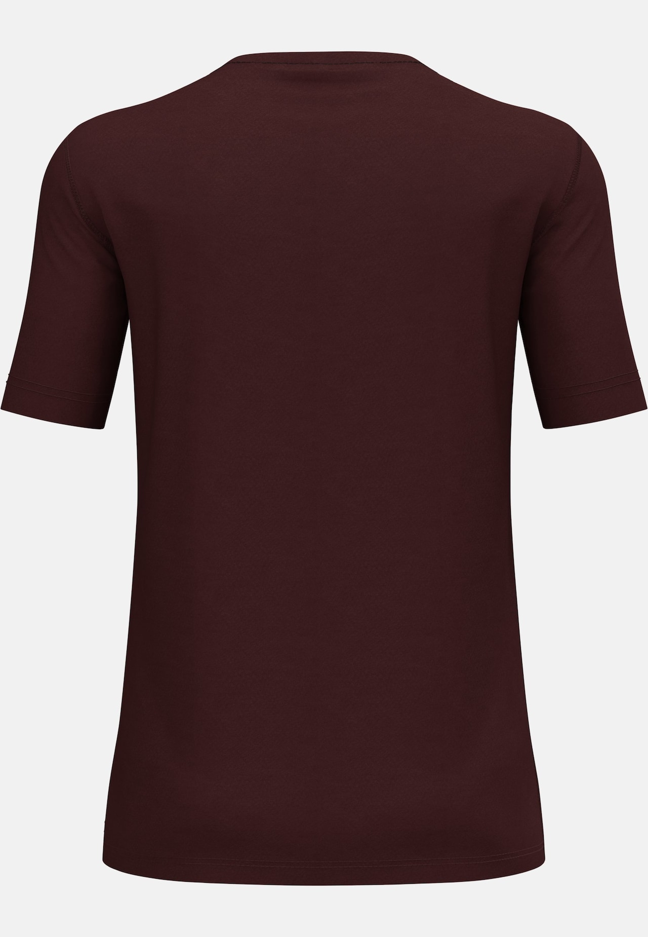 Merino 200 Base Layer T-Shirt