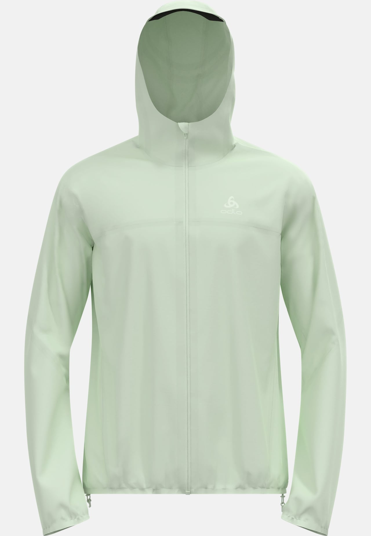 X-Alp Waterproof Jacket