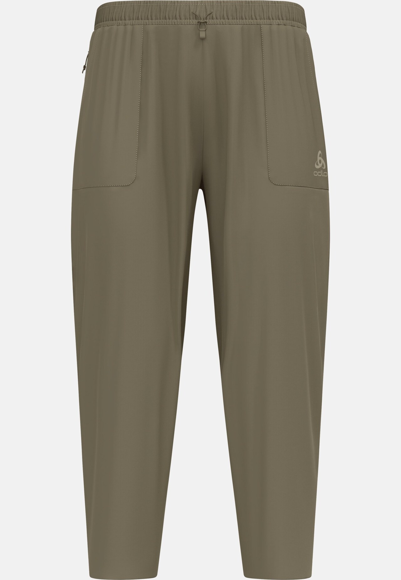 Ultra Lightweight Pants