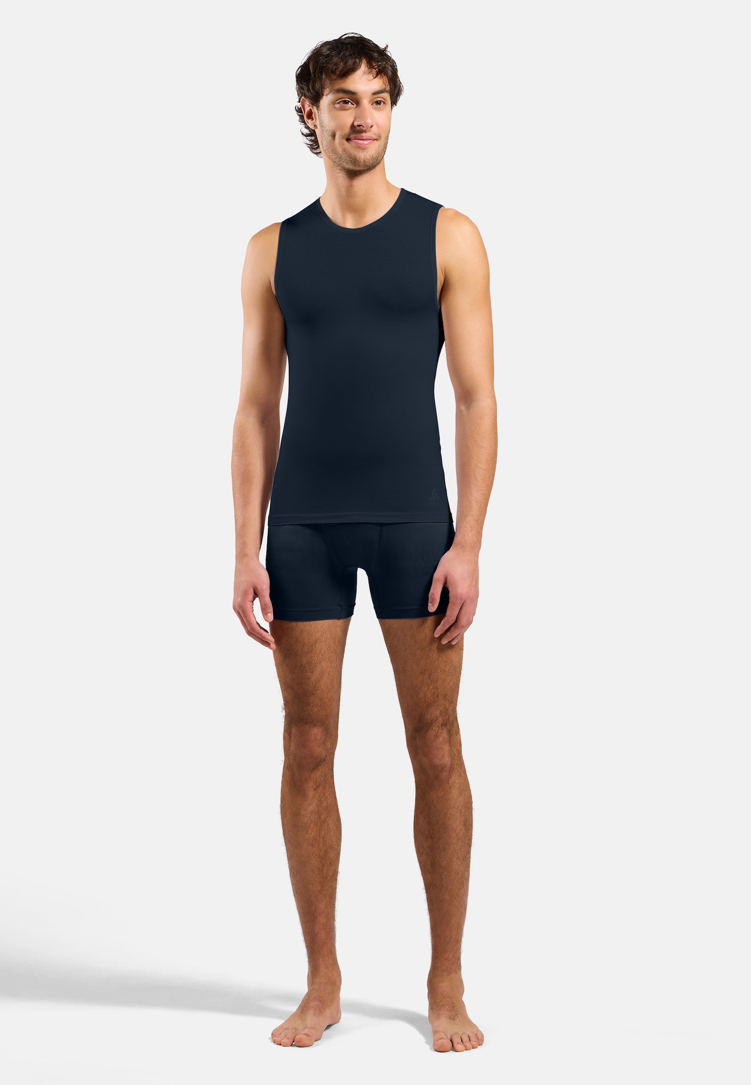 Performance X-Light Base Layer Singlet