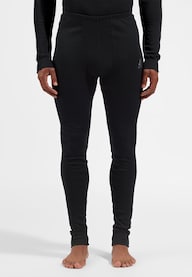 Active Warm Base Layer Bottoms