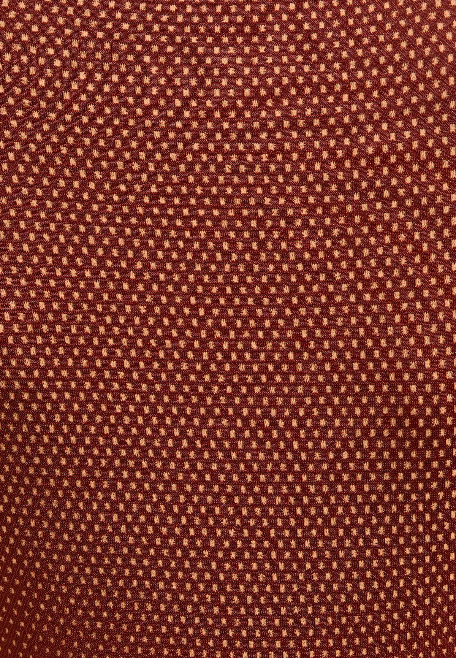 Performance Light Base Layer overdel