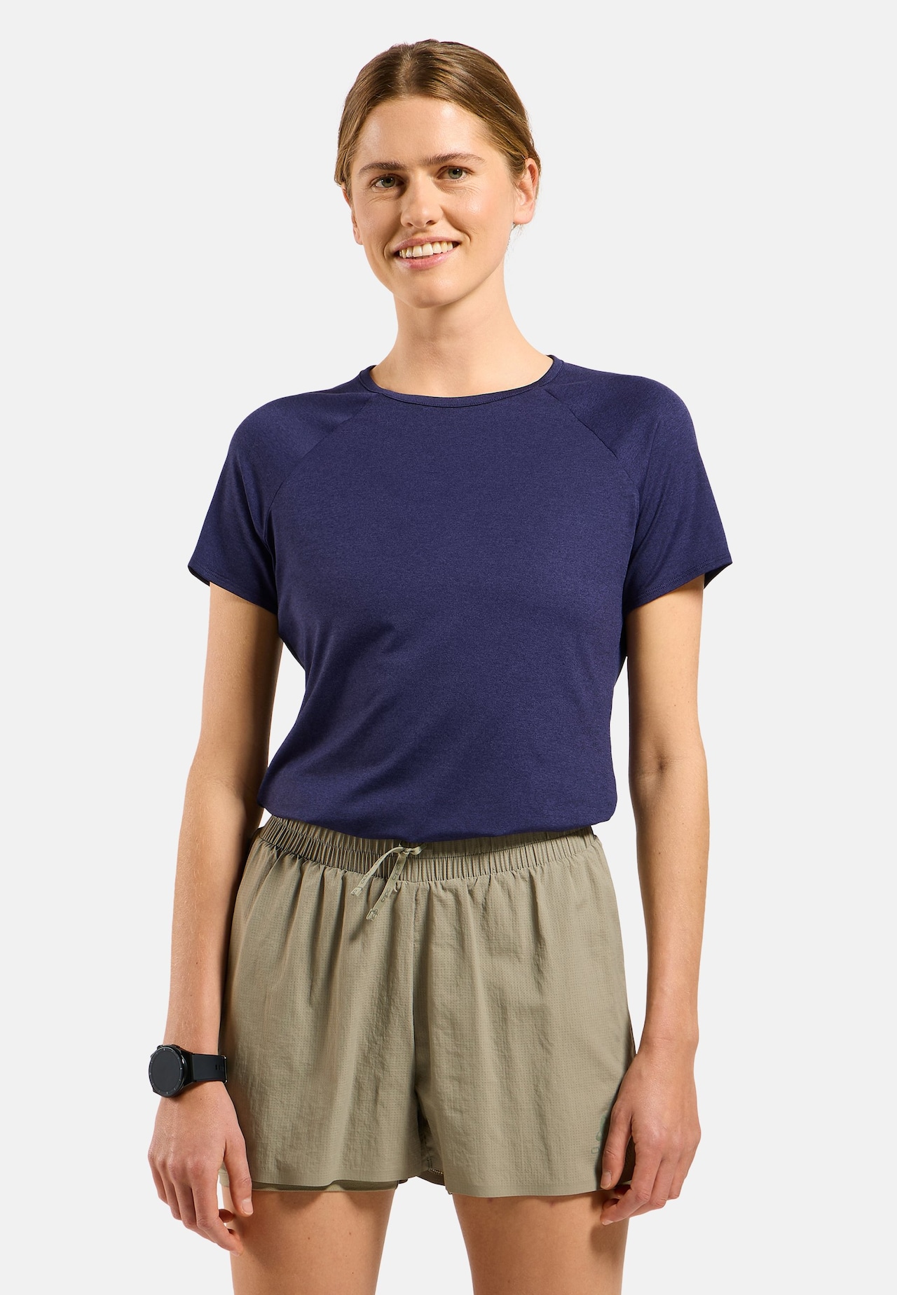 Essential 365 T-Shirt