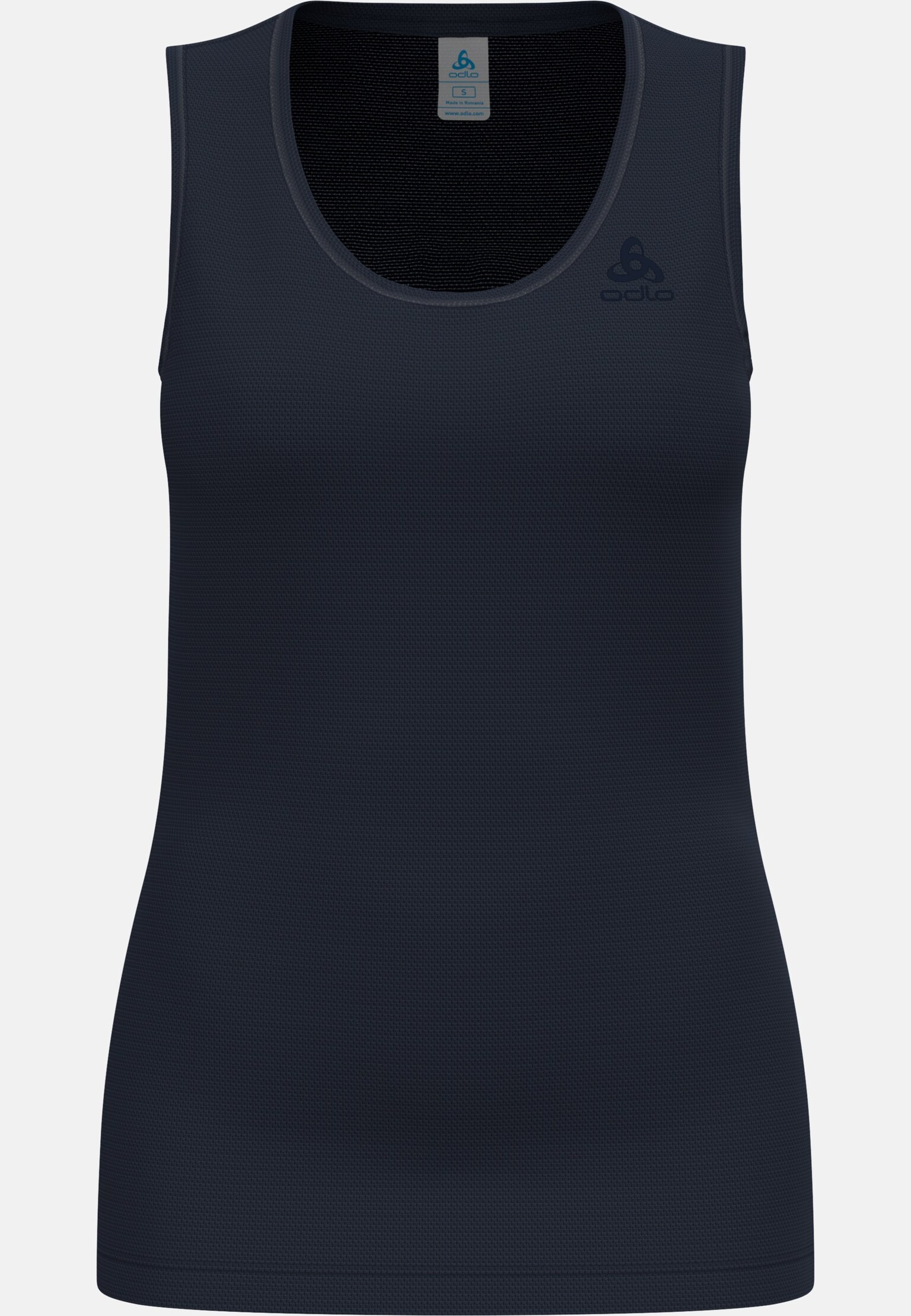 The Active F-Dry Light Base Layer Singlet