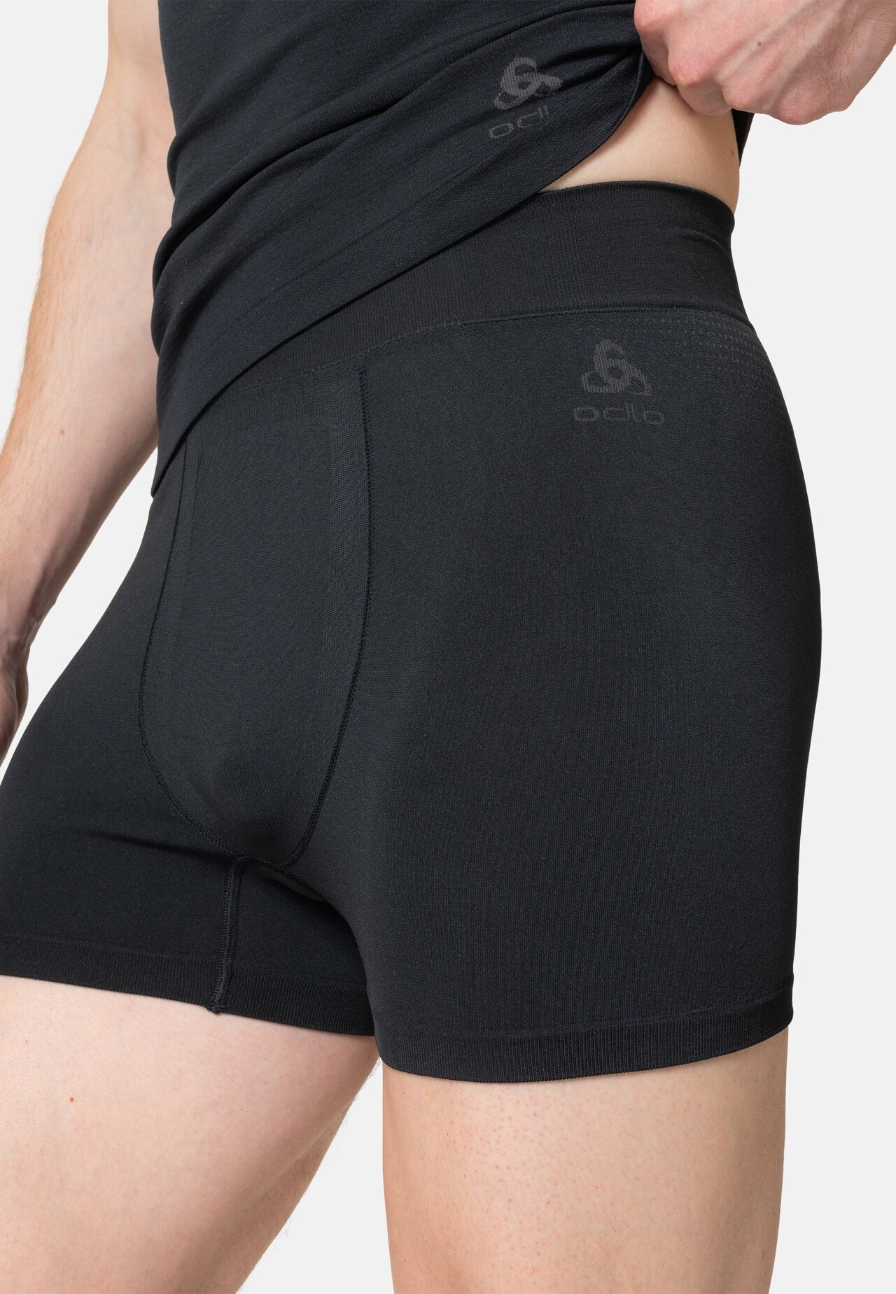 Performance Light Base Layer Tank