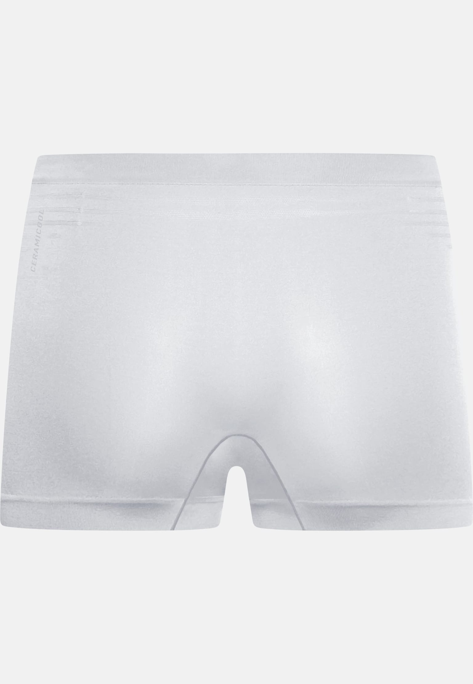 Performance X-Light Boxers