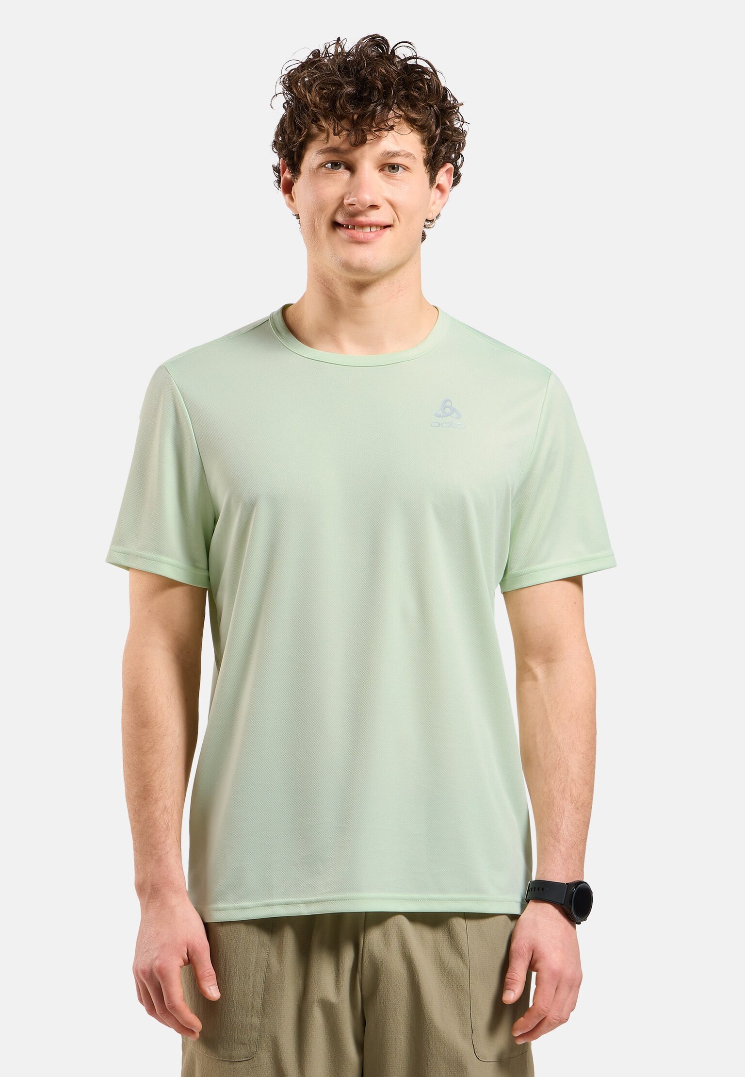 Herren Cardada T-Shirt