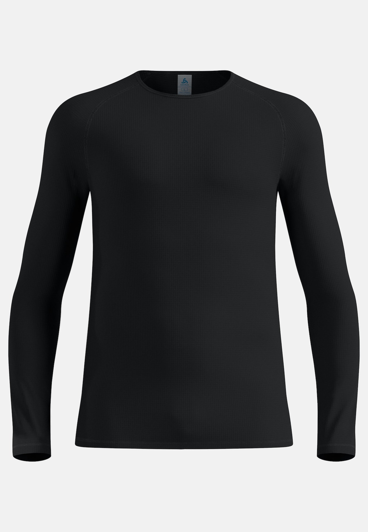 Intimo tecnico Active Light a maniche lunghe