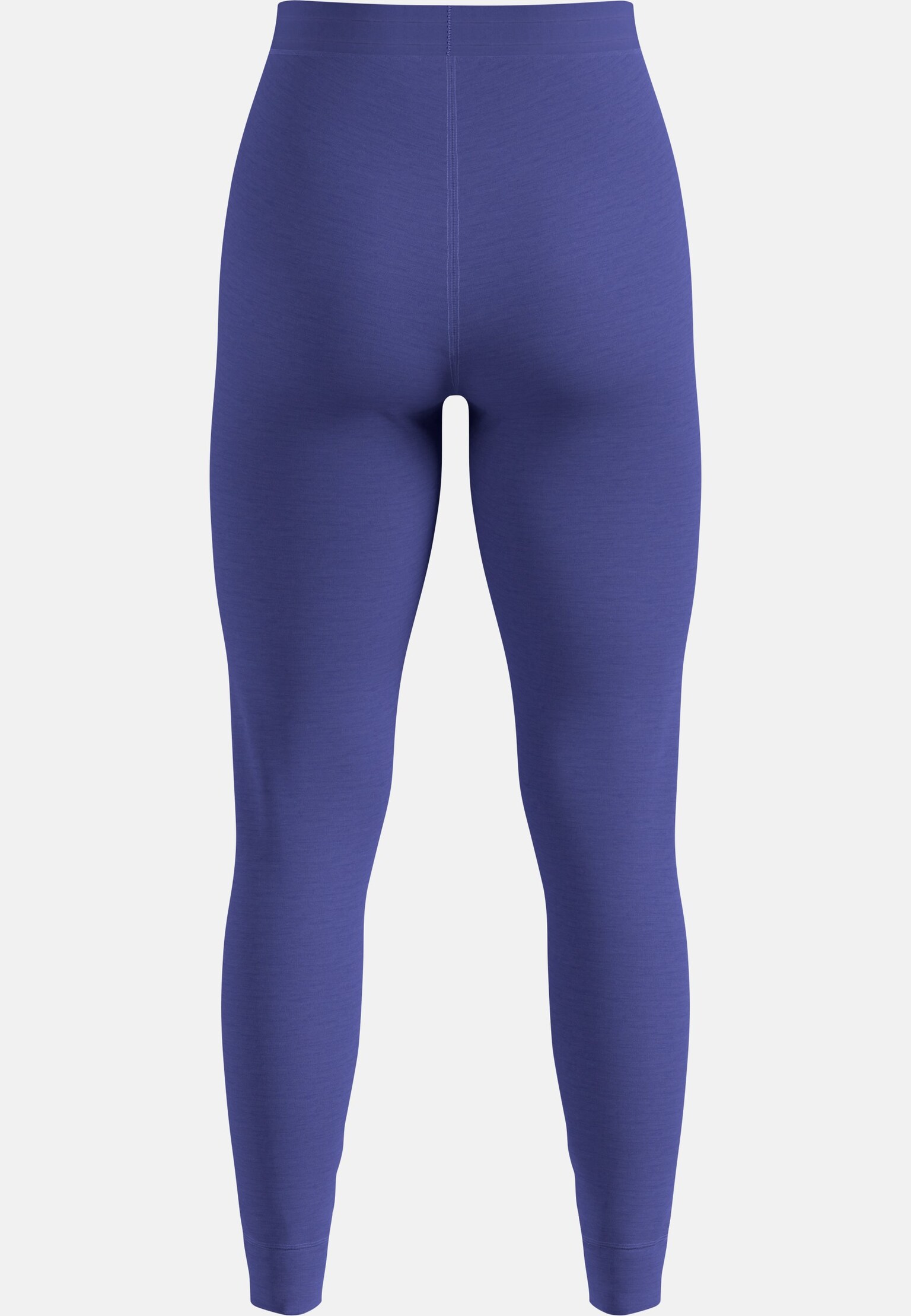 The Natural Merino 160 Base Layer Bottom