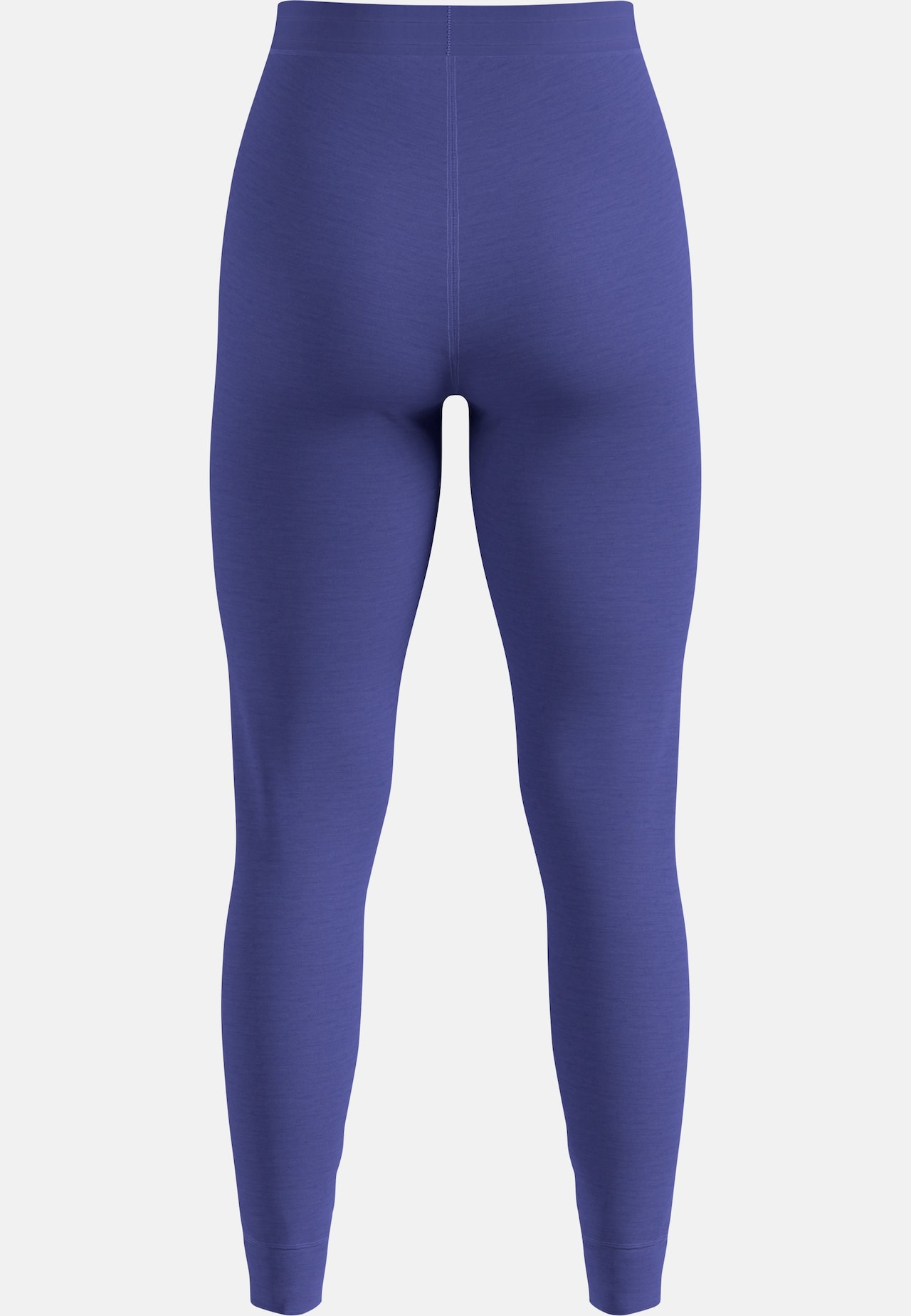 Merino 160 Base Layer Bottoms