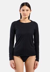 Intimo tecnico Active Light a maniche lunghe