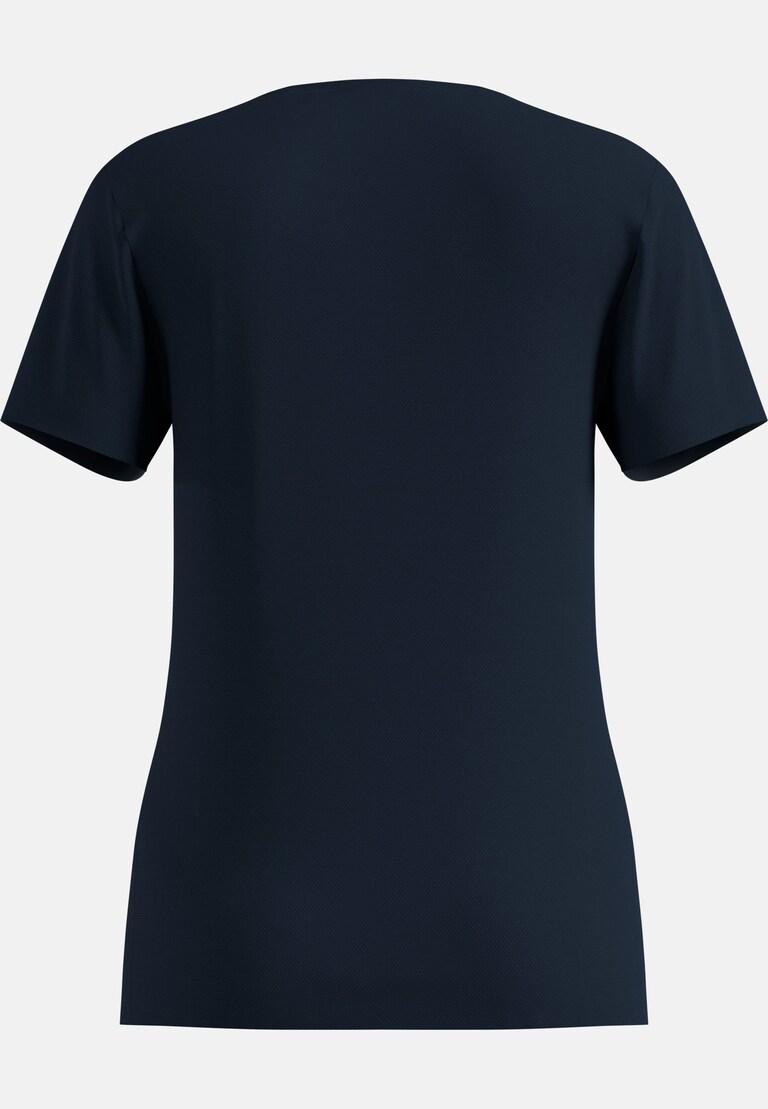 The women's F-Dry t-shirt