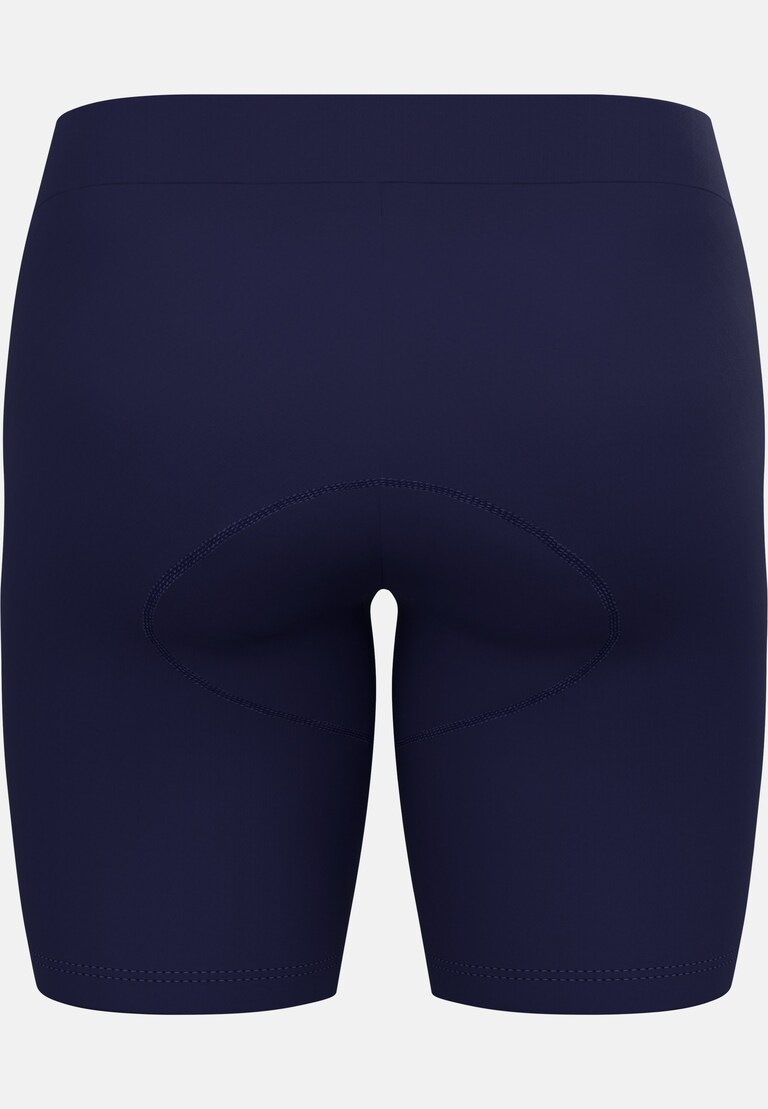 The Essentials cycling short tights