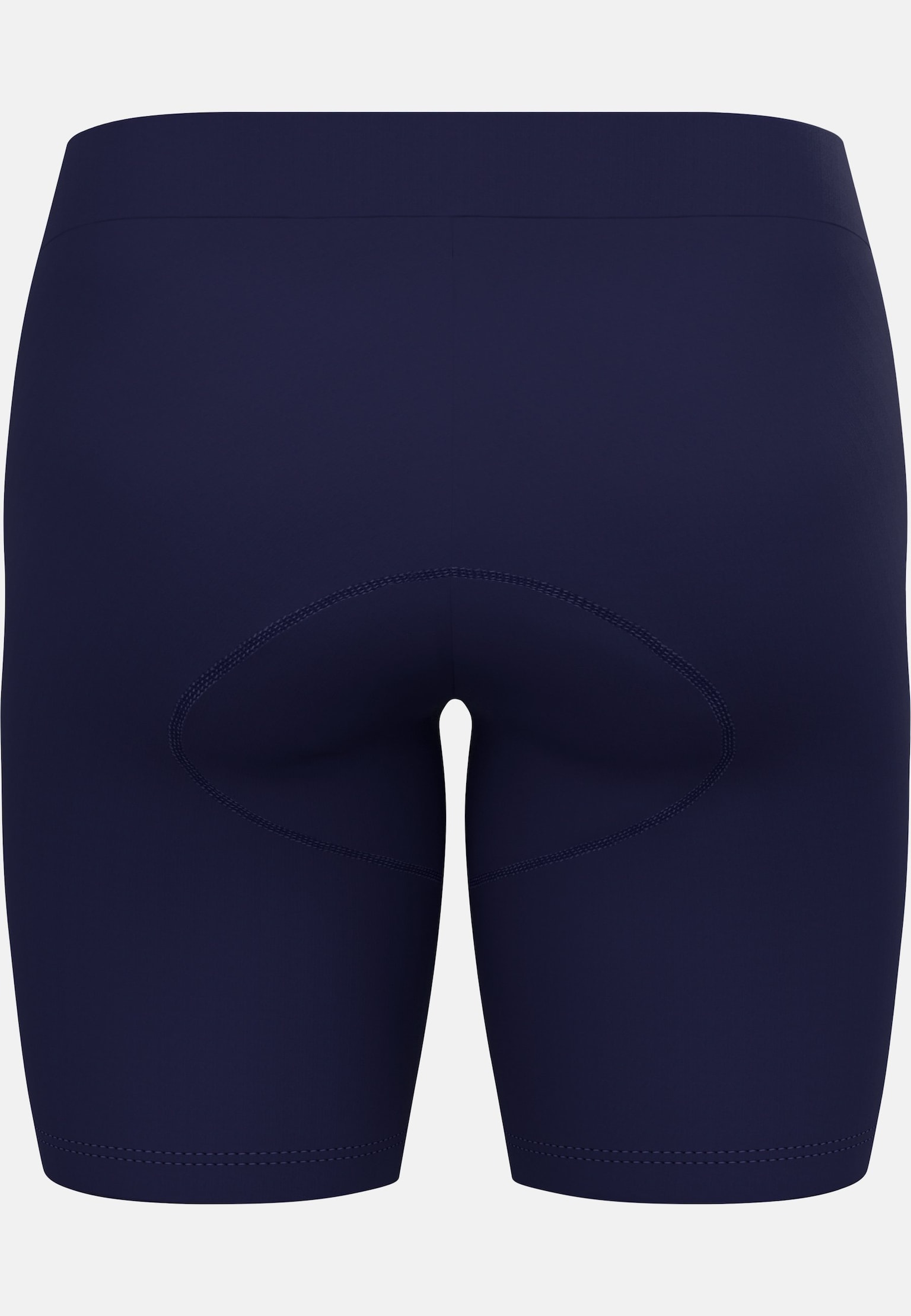 Essentials korte wielrentight