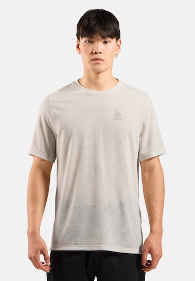 Essential Linencool Running T-Shirt