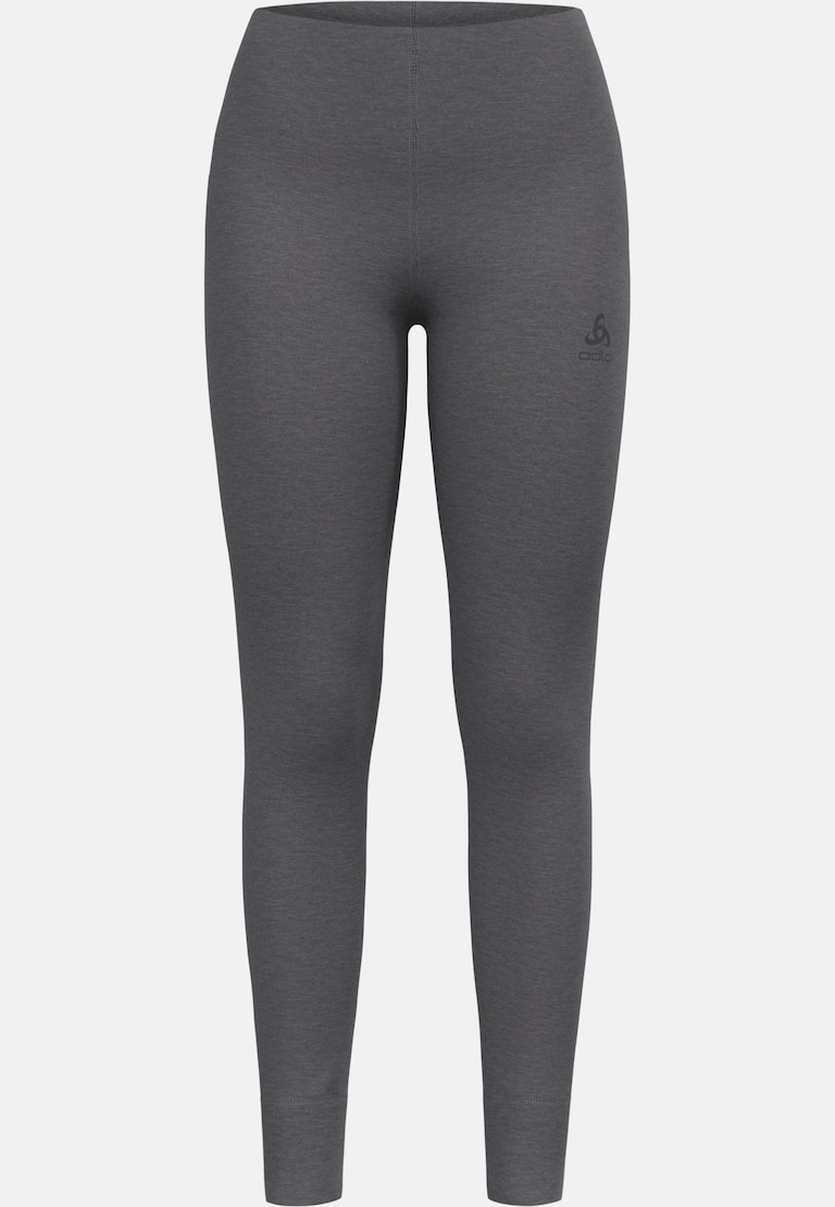 The Active Warm Base Layer Bottoms